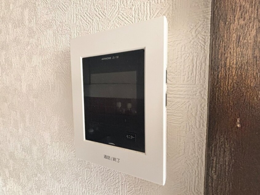 内観写真 第２道明コーポ