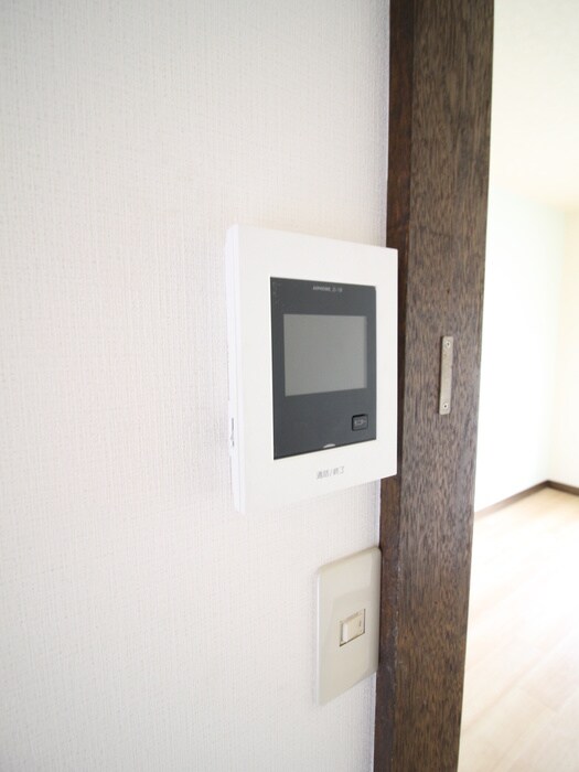 内観写真 第２道明コーポ