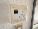内観写真 第２道明コーポ