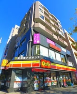 サンロイヤル我孫子