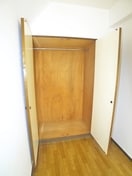 収納 メゾン市川