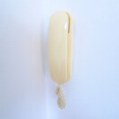 内観写真 メゾン市川