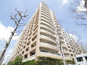 ｸﾞﾗﾝｴｽﾀ(331)