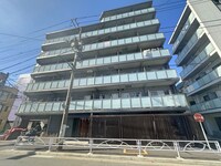ティモーネグランデ錦糸町(601)