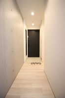 廊下 quador 高円寺