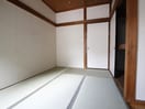 キッチン 佐藤コーポ