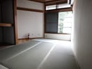 居室 佐藤コーポ