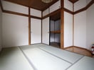 居室 佐藤コーポ