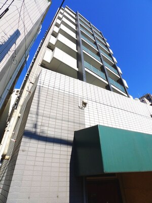 Ｈｕｍａｎハイム北浦和駅前
