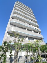 ア－バンヒルズ川口(905)