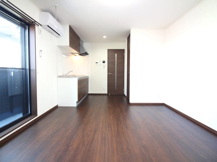 居室 レクセルⅢ