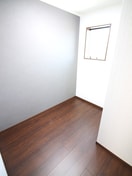 居室 レクセルⅢ