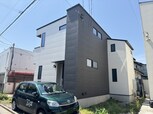 浜田山４丁目貸家