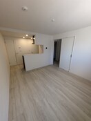 居室 仮)KEIAIRESIDENCE北上尾Ⅱ