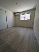 ベランダ・バルコニー 仮)KEIAIRESIDENCE北上尾Ⅱ