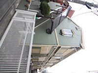 グリ－ンハイツ