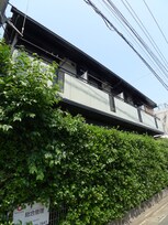 メゾンクアトロ