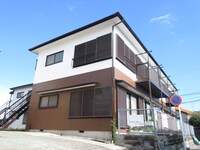 グランヒルズ洋光台