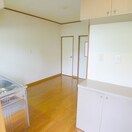 キッチン ＶＩＬＬＡ  Ｈ０ＲＡＩ  Ｂ棟