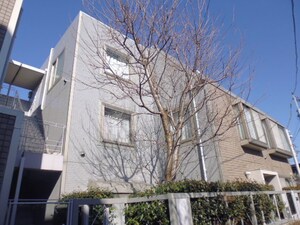 稲崎ビル