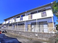 平成ハイツ