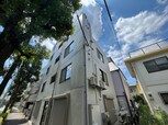 KAMIKITA　TERRACE