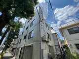 KAMIKITA　TERRACE