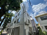 KAMIKITA　TERRACE