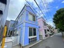 外観写真 グレースルナ