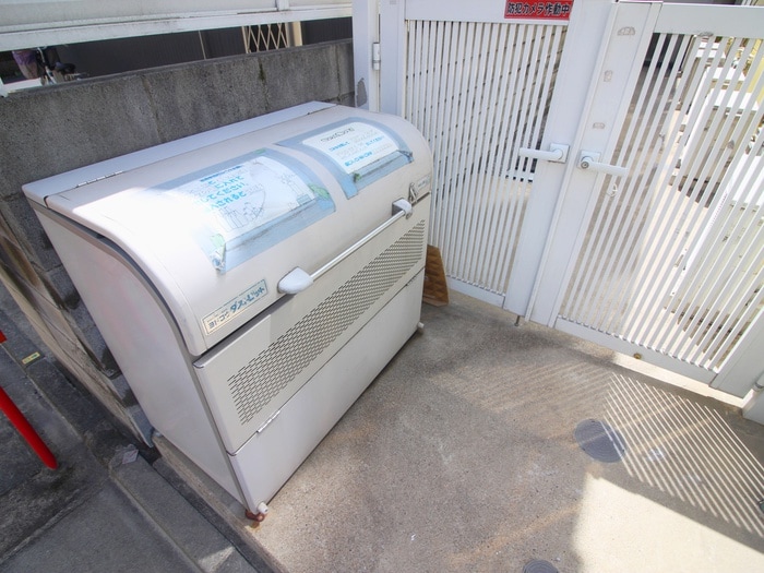 その他 グレースルナ