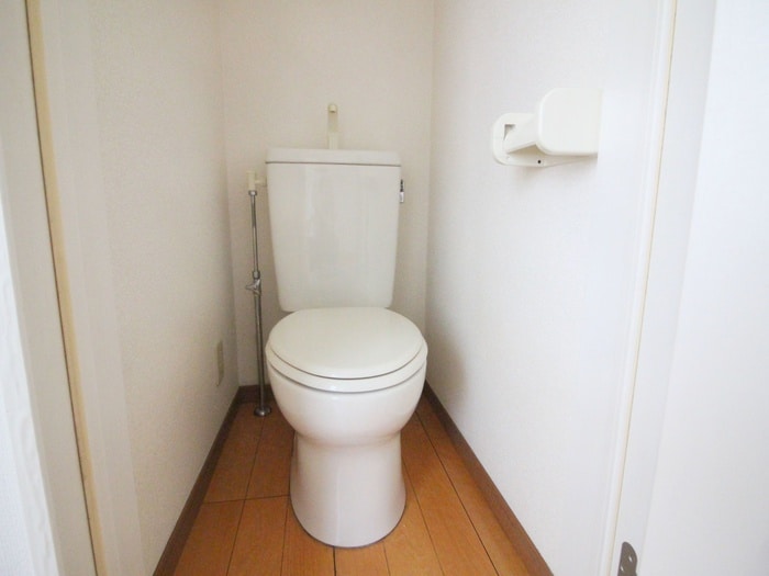 トイレ グレースルナ