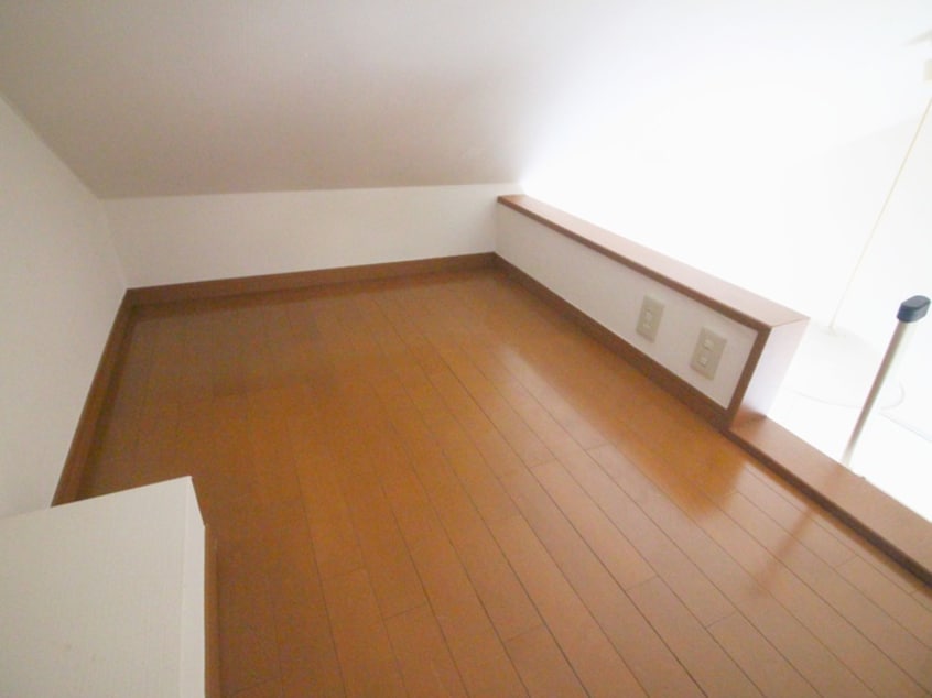 ロフト グレースルナ