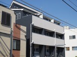リオン自由が丘