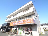 ＶＩＬＬＡ  Ｈ０ＲＡＩ  Ａ棟
