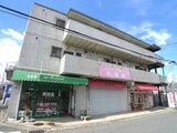 メゾン島田