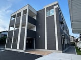 カーサ　ヴィヴァーチェ