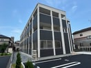 外観写真 カーサ　ヴィヴァーチェ