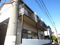 RSKコーポ