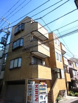 ＰＡＲＫＳＩＤＥ松永