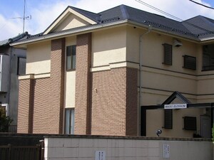 ＭＡＩＳＯ・ＢＬＯＳＳＯＭ