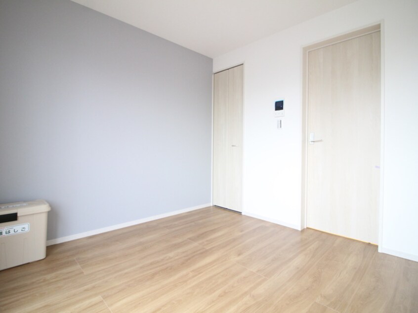 内観写真 グレイシア草加瀬崎