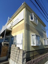 小島アーバンライフ