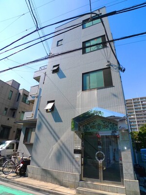 ＣＯＯＰ　ＳＵＷＡ