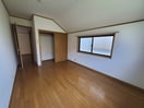 居室 アリエーテ沼袋