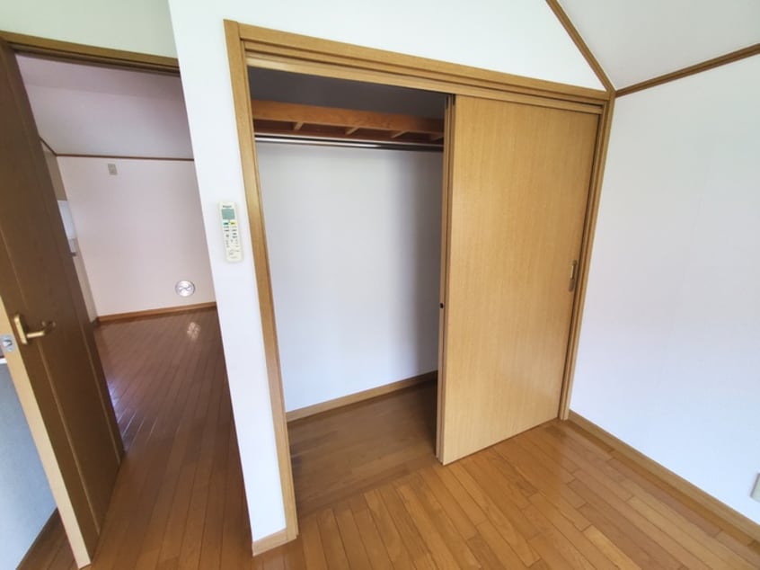 収納 アリエーテ沼袋