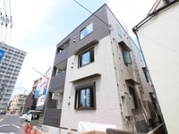 テホンカーサ　クローバー