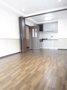 居室 アパ－トメントカヤ田園調布