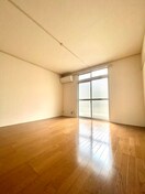 居室 レピュート６０