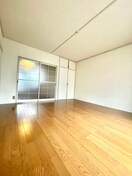 居室 レピュート６０