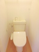 トイレ レピュート６０